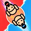 لعبه 2 ألعاب لاعب : التحدي apk مهكر