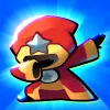 لعبه Summoners Greed: Idle RPG hero apk مهكر