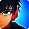 لعبه Lost in Harmony apk مهكر