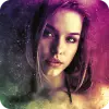 تطبيق Photo Lab - Photo Art  Effect برو