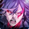 لعبه Dawn Break -Origin- apk مهكر