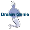 Make A Wish Come True Genie Apk