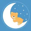 Lullaby for babies Apk