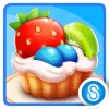 Bakery Story 2 Mod