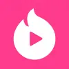 تطبيق Sparkle - Live Video Chat برو