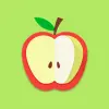 Calorie, Carb  Fat Counter Apk