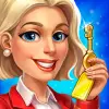 لعبه Hotel Life: Grand Hotel Life apk مهكر