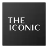 تطبيق THE ICONIC – Fashion Shopping برو