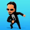 لعبه Protect the VIP apk مهكر