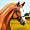 لعبه Derby Life : Horse racing apk مهكر