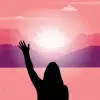 تطبيق Inspiring Bible Verses Daily برو