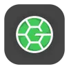 تطبيق قرنتافاي  Grintafy برو