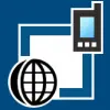 تطبيق PdaNet+ برو