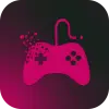 تطبيق هوبلاي: مجتمع القيمرز العرب برو