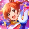 لعبه Revue Starlight Re LIVE apk مهكر
