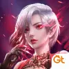 لعبه League of Angels-Paradise Land apk مهكر