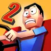 لعبه فرامل فيلي 2: السرعة الفائقة apk مهكر