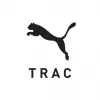 تطبيق PUMATRAC Run, Train, Fitness برو