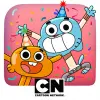 لعبه وقت حفل غامبول المدهش apk مهكر