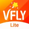 تطبيق VFly Lite-Magic Effects Editor برو