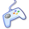 GamePad Apk