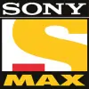 تطبيق Sony Max TV برو