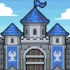 لعبه King God Castle apk مهكر