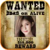 تطبيق Funny Photo Maker برو
