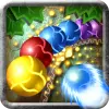 لعبه Marble Blast 2 apk مهكر