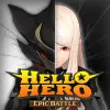 [RPG] Hello Hero: Epic Battle Mod