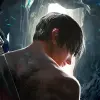 لعبه Time Raiders apk مهكر