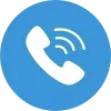 تطبيق IndiaCall برو
