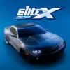 لعبه Elite X - Street Racer apk مهكر