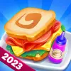لعبه Cooking Us: Master Chef apk مهكر