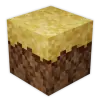 Master Block Craft Mod