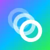 Picsart Animator: GIF  Video Apk