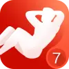 Abs workout 7 minutes Apk