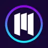 لعبه Metro Network - Play to Earn apk مهكر