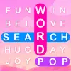 Word Search Pop - Free Fun Fin Mod