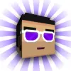 لعبه Multiland: Online Sandbox apk مهكر
