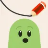 Dumb Ways To Draw Mod