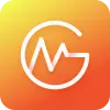تطبيق GitMind - الخرائط الذهنية برو