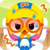 تطبيق Pororo Habit - Kids Game برو