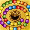 لعبه كرات Woka Woka apk مهكر
