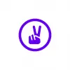 تطبيق DontKillMyApp: Make apps work برو