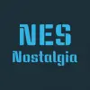 لعبه Nostalgia.NES (NES Emulator) apk مهكر