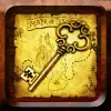 لعبه 101 غرفة لغز لعبة الهروب apk مهكر