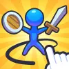 لعبه Draw Tactics apk مهكر