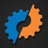 تطبيق DashCommand (OBD ELM App) برو