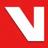 تطبيق Vaulty : Hide Pictures Videos برو